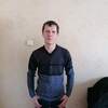 Владимир Т, 29, г.Саянск Владимир Т, 29, г.Саянск