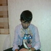Isayev, 32, г.Баку Isayev, 32, г.Баку
