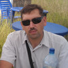 Алексей, 46, г.Горнозаводск Алексей, 46, г.Горнозаводск