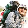 instruktor, 42, г.Новороссийск instruktor, 42, г.Новороссийск