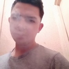 alex, 21, г.Чирчик alex, 21, г.Чирчик