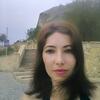 Oksana, 40, г.Вроцлав Oksana, 40, г.Вроцлав