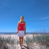 Angelina, 31, г.Лиепая Angelina, 31, г.Лиепая