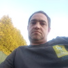 Frédéric, 39, г.Париж Frédéric, 39, г.Париж
