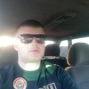 Максим, 28, г.Абакан Максим, 28, г.Абакан