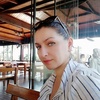 Окс, 36, г.Гагра Окс, 36, г.Гагра