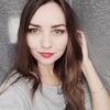 Виктория, 23, г.Белая Калитва Виктория, 23, г.Белая Калитва