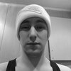 Артем, 25, г.Кириши Артем, 25, г.Кириши