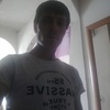 Виталий, 36, г.Темиртау Виталий, 36, г.Темиртау