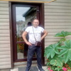 Дмитрий Алексеевичь С, 37, г.Борисов Дмитрий Алексеевичь С, 37, г.Борисов