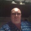 Волк, 45, г.Полысаево Волк, 45, г.Полысаево