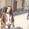 Анастасия, 28, г.Гродно Анастасия, 28, г.Гродно