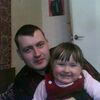 дмитрийй, 34, г.Лихославль дмитрийй, 34, г.Лихославль