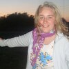 Mary, 25, г.Одесское Mary, 25, г.Одесское