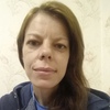 Надюша, 34, г.Конотоп Надюша, 34, г.Конотоп