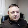 Роман, 43, г.Москва Роман, 43, г.Москва