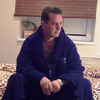 olcan ersay, 45, г.Кабул olcan ersay, 45, г.Кабул