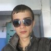 Денис, 30, г.Александровск-Сахалинский Денис, 30, г.Александровск-Сахалинский