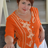 Елена, 55, г.Алтухово Елена, 55, г.Алтухово