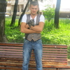 митя, 32, г.Шлиссельбург митя, 32, г.Шлиссельбург