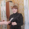 Наташа, 41, г.Верхотурье Наташа, 41, г.Верхотурье