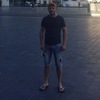 Саша, 25, г.Варшава Саша, 25, г.Варшава