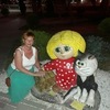 Наташа, 43, г.Свеча Наташа, 43, г.Свеча