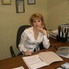 Клеопатра, 44, г.Оха Клеопатра, 44, г.Оха