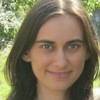 Юлия, 20, г.Кёльн Юлия, 20, г.Кёльн
