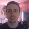 Владимир | Stary |, 32, г.Староминская Владимир | Stary |, 32, г.Староминская
