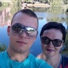Макс, 21, г.Сумы Макс, 21, г.Сумы