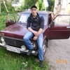 Костя, 25, г.Брянск Костя, 25, г.Брянск