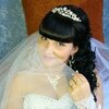 Юлия, 23, г.Новосмолинский Юлия, 23, г.Новосмолинский