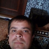 Женя, 30, г.Курск Женя, 30, г.Курск