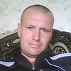 Александр, 34, г.Черепаново Александр, 34, г.Черепаново