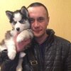 nik, 36, г.Павловск (Воронежская обл.) nik, 36, г.Павловск (Воронежская обл.)