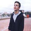Максим, 22, г.Витебск Максим, 22, г.Витебск
