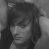 алина, 22, г.Малоархангельск алина, 22, г.Малоархангельск