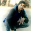 Rahul, 25, г.Gurgaon Rahul, 25, г.Gurgaon