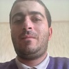 Артур, 24, г.Обнинск Артур, 24, г.Обнинск