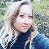 Ludmila, 20, г.Хайфа Ludmila, 20, г.Хайфа