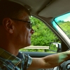 Iwan, 47, г.Würzburg Iwan, 47, г.Würzburg