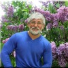 Сергей, 68, г.Исфара Сергей, 68, г.Исфара