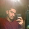 Ceyhun, 24, г.Стамбул Ceyhun, 24, г.Стамбул