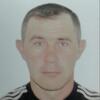 Дмитрий, 37, г.Астана Дмитрий, 37, г.Астана