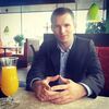 Александр, 28, г.Таллин Александр, 28, г.Таллин