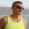 Евгений Школьников, 35, г.Хайфа Евгений Школьников, 35, г.Хайфа
