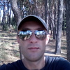 Адрей, 33, г.Кропивницкий (Кировоград) Адрей, 33, г.Кропивницкий (Кировоград)