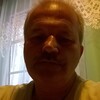 opalony57, 60, г.WrocÅ‚aw opalony57, 60, г.WrocÅ‚aw