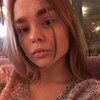 Марина, 24, г.Киев Марина, 24, г.Киев